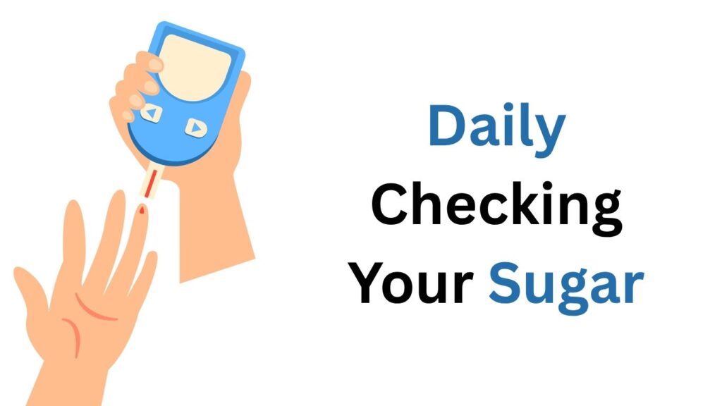 Diabetes Exercises at Home Level 3