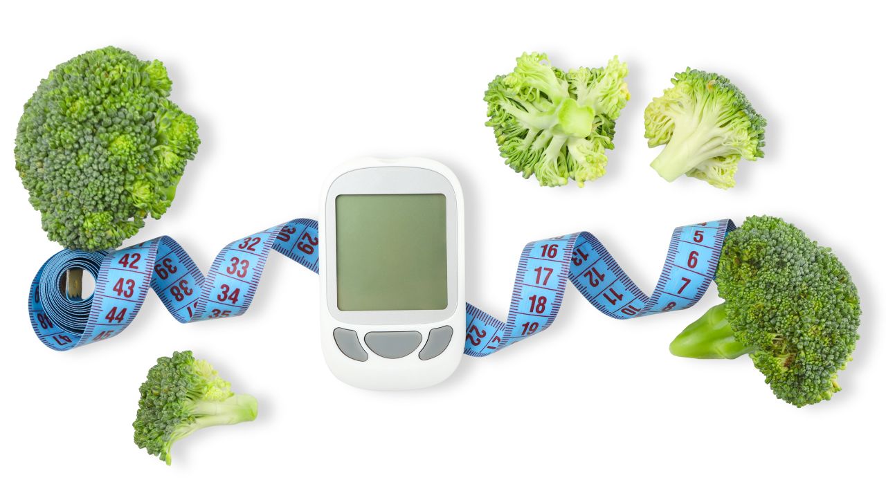 5 Vegetables Diabetics Should Be Careful With (And 9 That Help Control Blood Sugar)