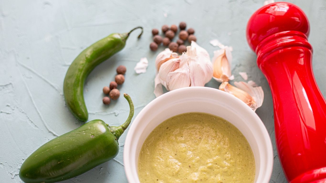 🥗 7 Best Foods to Prevent Your Muscle Loss After 60