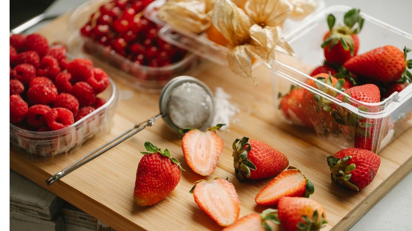 5 Proven Ways to Control Blood Sugar Naturally