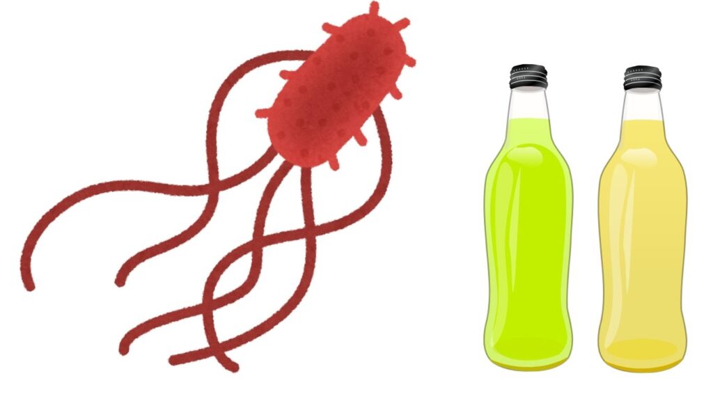 Democratic Republic of the Congo