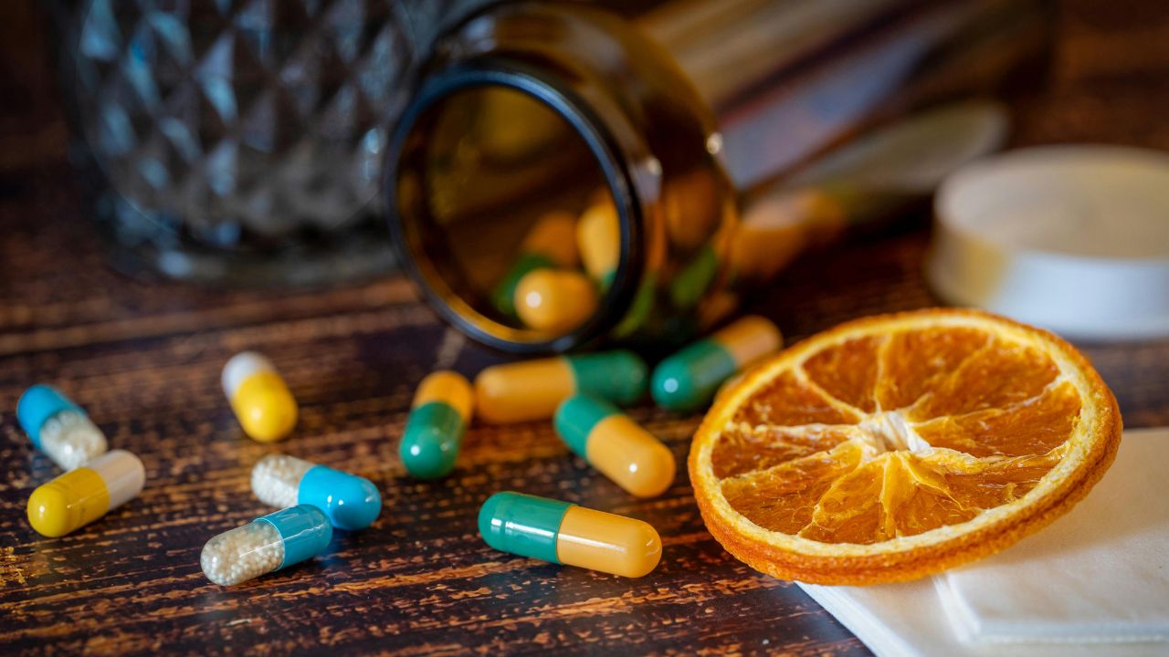 7 Dangerous Signs of Vitamin B12 Deficiency