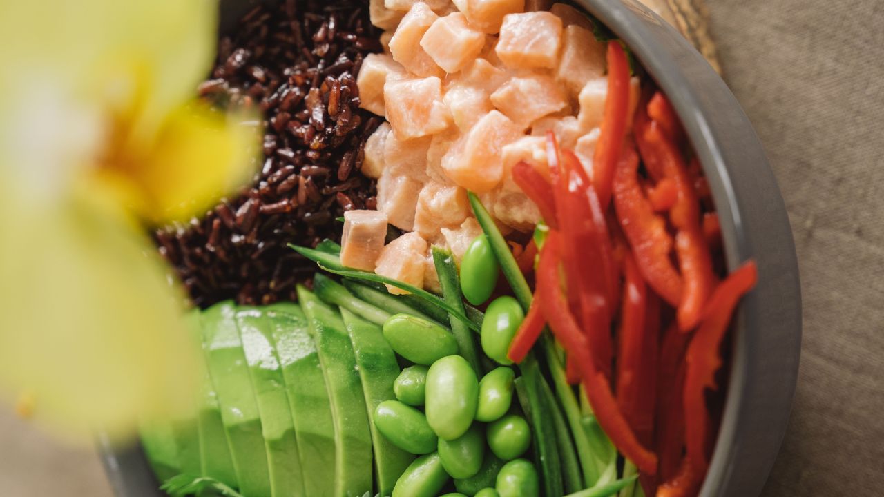 7 Dangerous Signs of Vitamin B12 Deficiency