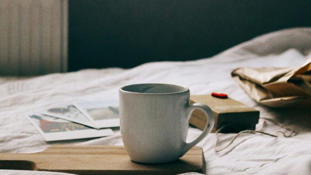 Your Morning Coffee: Is It Protecting You from Diabetes?