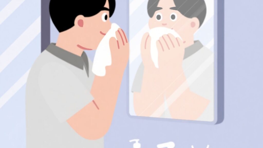 The Shocking Connection Between Oral Health and Your Whole Body