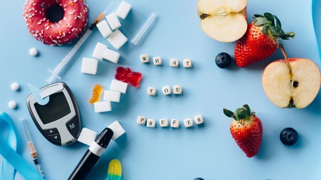 Can Type 2 Diabetes Be Reversed
