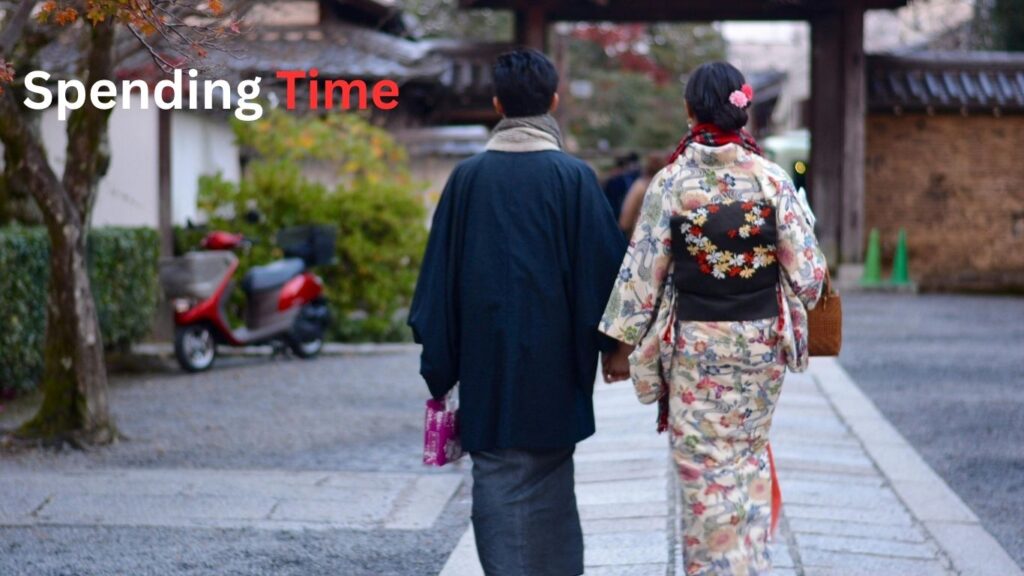 This Simple Japanese Habit Can Reset Your Colon in Just a Few Days