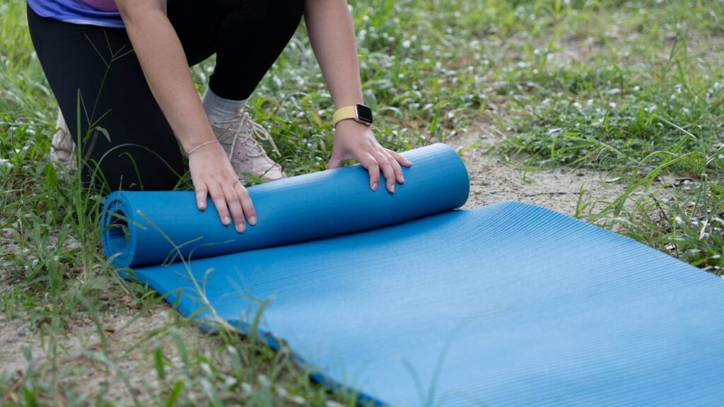 The 10-Minute Rule After Eating: A Simple Habit That Can Transform Your Health