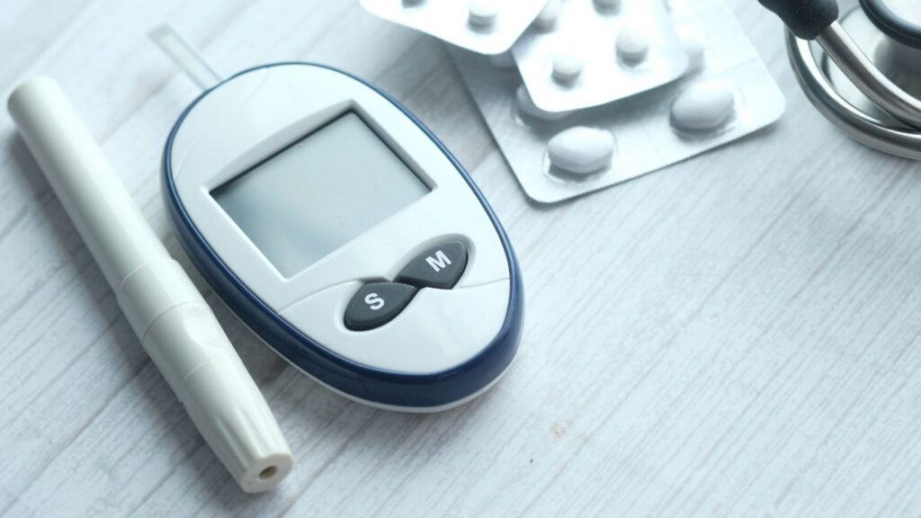 A Simple Way to Understand It

Think of your metabolism like a balance scale:

One side is glucose intake
The other is glucose usage

Pre-diabetes happens when:

👉 Intake stays the same
👉 But usage starts slowing down

The solution is not panic—it’s balance restoration.