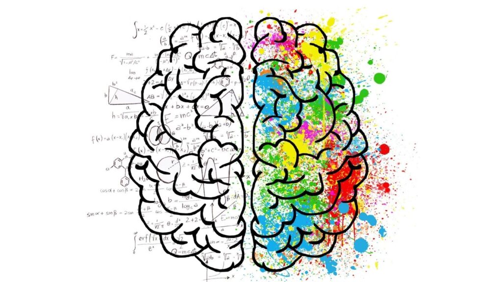 Why Women Experience Brain Fog After 50 and How Strength Training Improves Memory