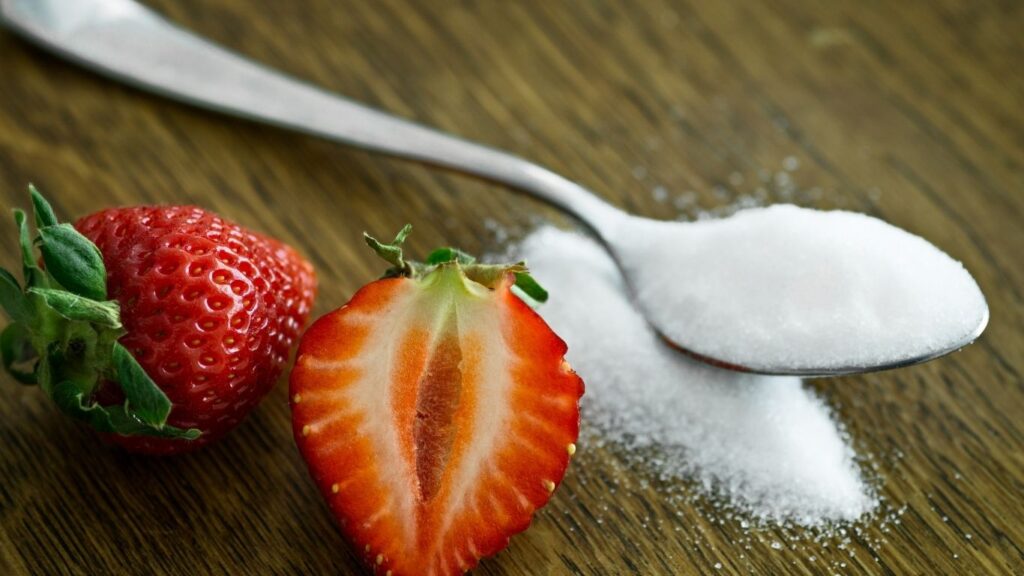 7 Best Diet Changes to Lower Blood Sugar Naturally for Type 2 Diabetes