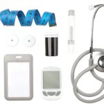 Diabetes Exercises at Home Level 3