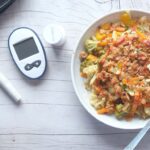 5 Proven Ways to Control Blood Sugar Naturally