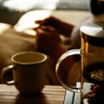 Your Morning Coffee: Is It Protecting You from Diabetes?