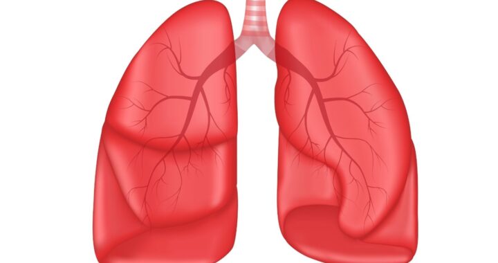 Your Body Speaks Before Disease Appears: Learn the Hidden Early Warning Signals