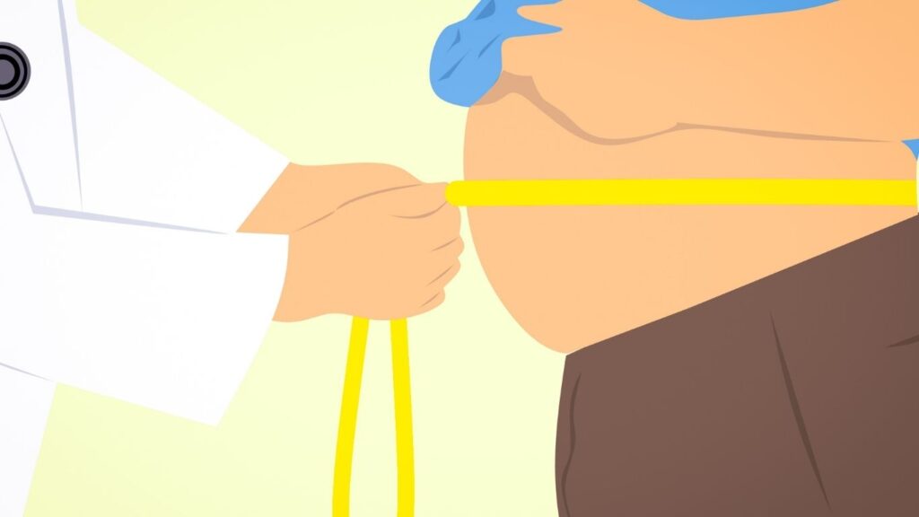 Mango Myths Busted: Does Eating Mango Really Cause Weight Gain or Diabetes?