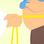 Mango Myths Busted: Does Eating Mango Really Cause Weight Gain or Diabetes?