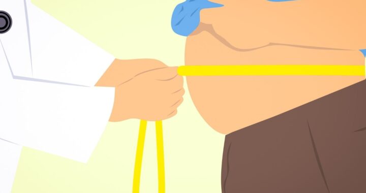 Mango Myths Busted: Does Eating Mango Really Cause Weight Gain or Diabetes?