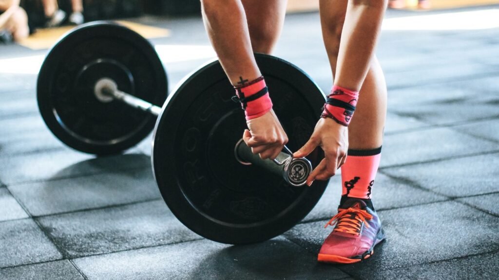 Rebuild Strength After 50: 3 Powerful Shaolin Isometric Holds You Should Never Ignore