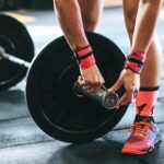 Rebuild Strength After 50: 3 Powerful Shaolin Isometric Holds You Should Never Ignore