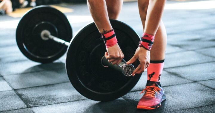 Rebuild Strength After 50: 3 Powerful Shaolin Isometric Holds You Should Never Ignore