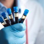 Blood Type & Your Future Health
