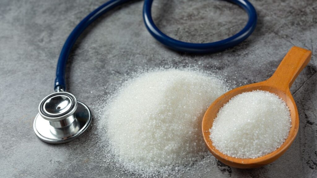 Can Type 2 Diabetes Be Reversed
