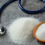 Can Type 2 Diabetes Be Reversed