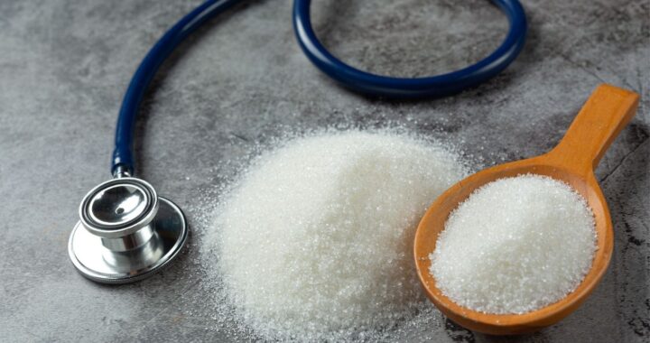 Can Type 2 Diabetes Be Reversed