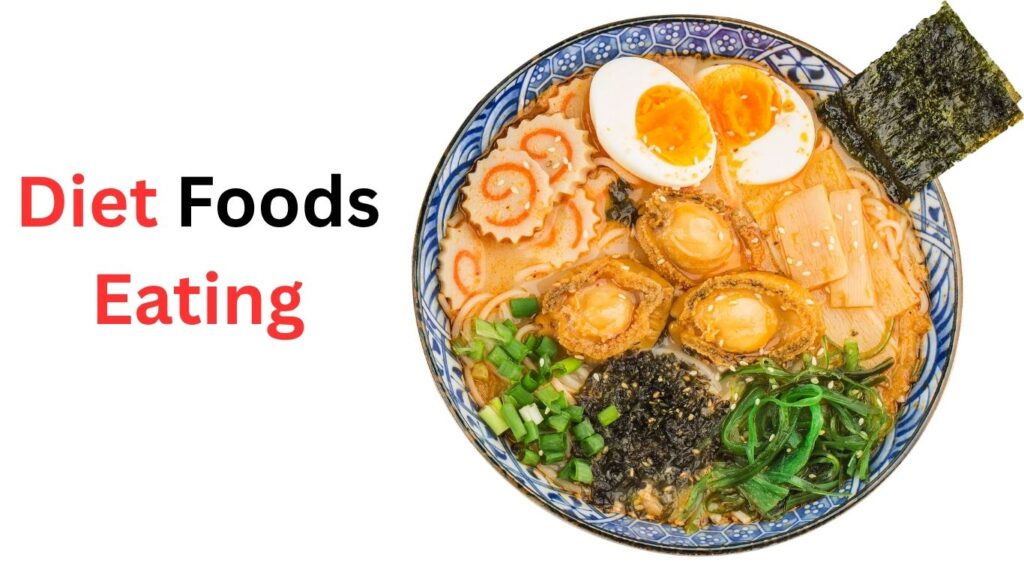 This Simple Japanese Habit Can Reset Your Colon in Just a Few Days