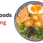 This Simple Japanese Habit Can Reset Your Colon in Just a Few Days