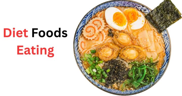 This Simple Japanese Habit Can Reset Your Colon in Just a Few Days