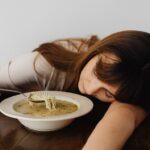 The 10-Minute Rule After Eating: A Simple Habit That Can Transform Your Health