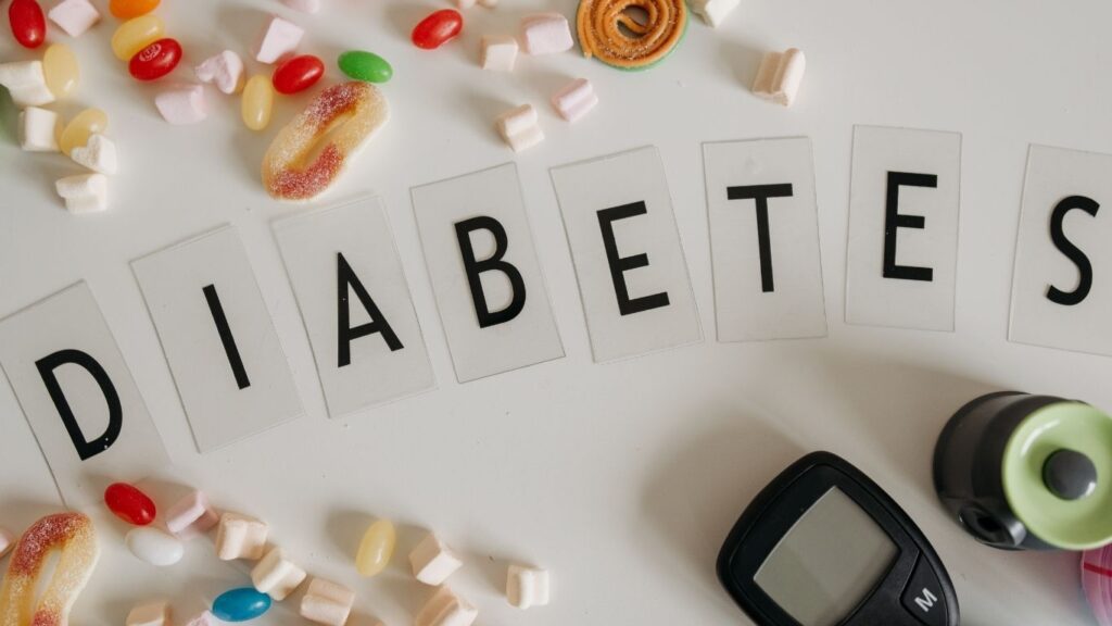 A Simple Way to Understand It Think of your metabolism like a balance scale: One side is glucose intake The other is glucose usage Pre-diabetes happens when: 👉 Intake stays the same 👉 But usage starts slowing down The solution is not panic—it’s balance restoration.