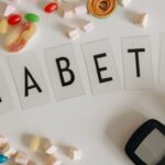 A Simple Way to Understand It Think of your metabolism like a balance scale: One side is glucose intake The other is glucose usage Pre-diabetes happens when: 👉 Intake stays the same 👉 But usage starts slowing down The solution is not panic—it’s balance restoration.