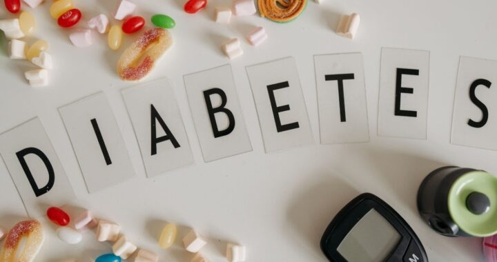 A Simple Way to Understand It Think of your metabolism like a balance scale: One side is glucose intake The other is glucose usage Pre-diabetes happens when: 👉 Intake stays the same 👉 But usage starts slowing down The solution is not panic—it’s balance restoration.
