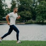 Gentle Full-Body Workout Routine