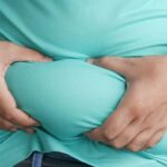Why Eating Healthy Alone Does Not Help Women Lose Fat Effectively