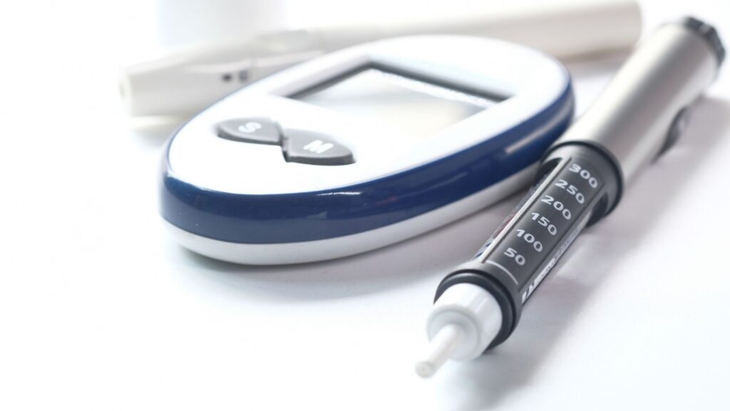 7 Best Diet Changes to Lower Blood Sugar Naturally for Type 2 Diabetes