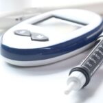 7 Best Diet Changes to Lower Blood Sugar Naturally for Type 2 Diabetes