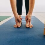 The Hidden Reason Seniors Lose Balance
